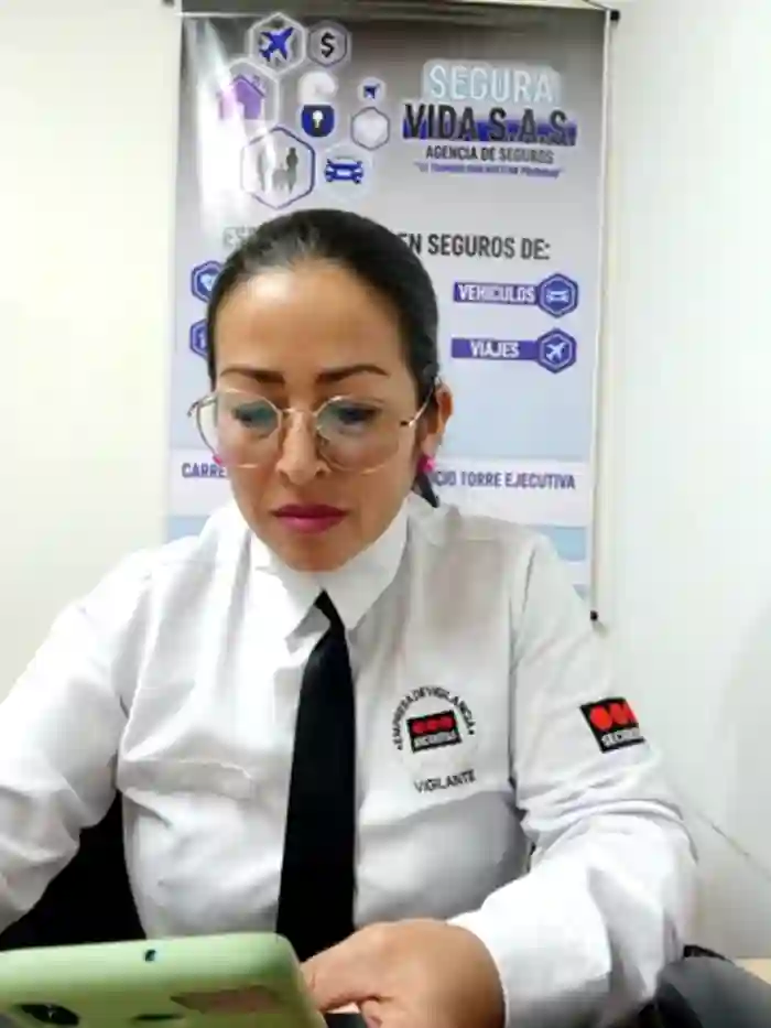 MARIANA-12_