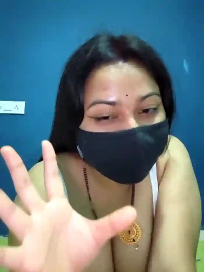 SassyWildCouple