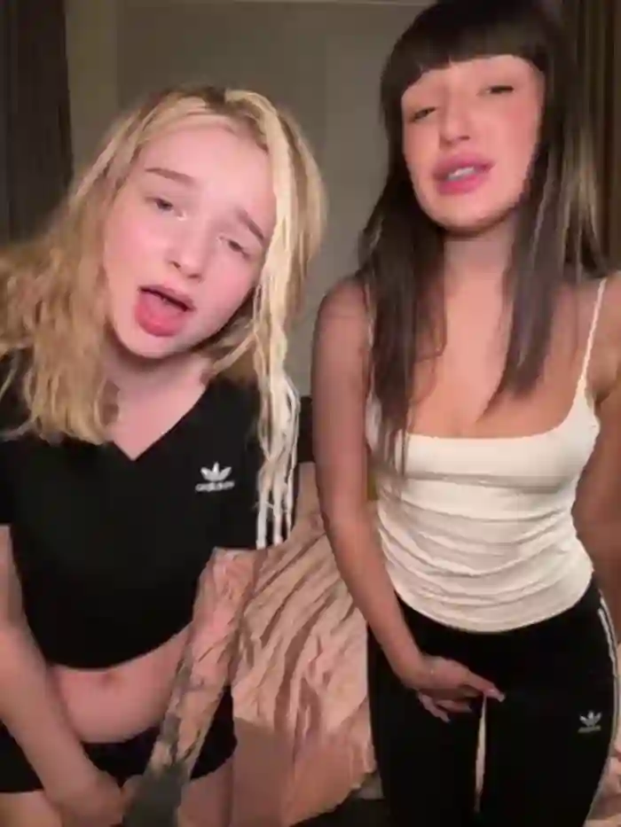 Sophie_Avory