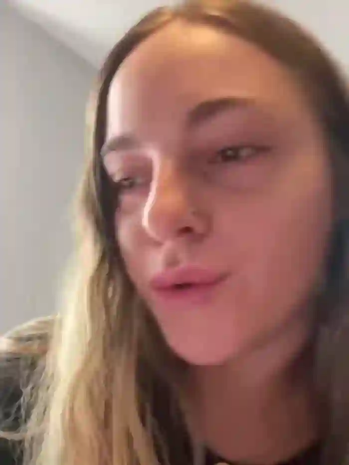 jaseyrae