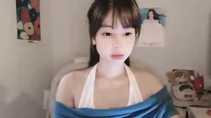 -Hottie