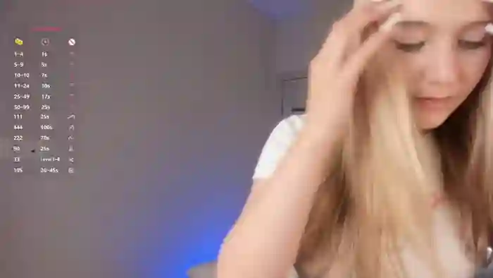 ArianeAumich