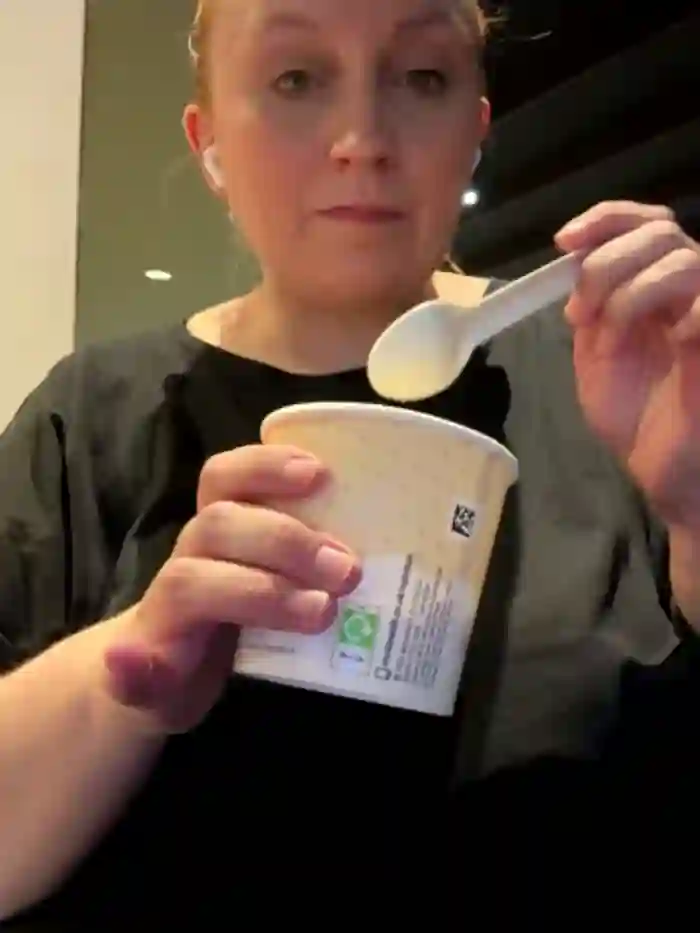 BBW_Nora