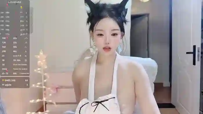 MM-feifei