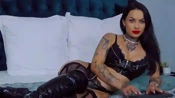NataliaCristal
