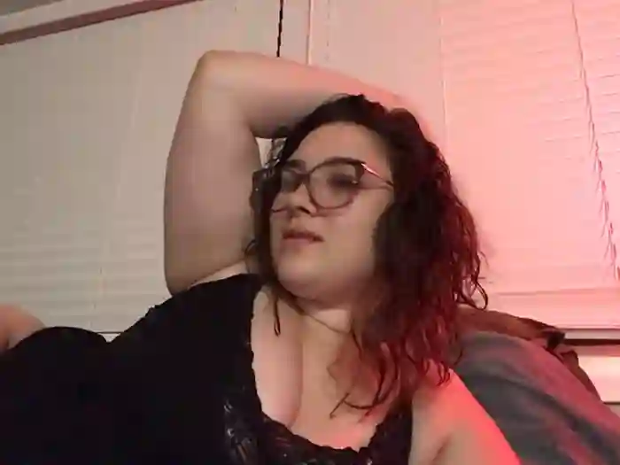 PaigeChantel