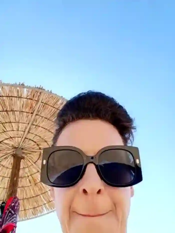 RebeccaNoble