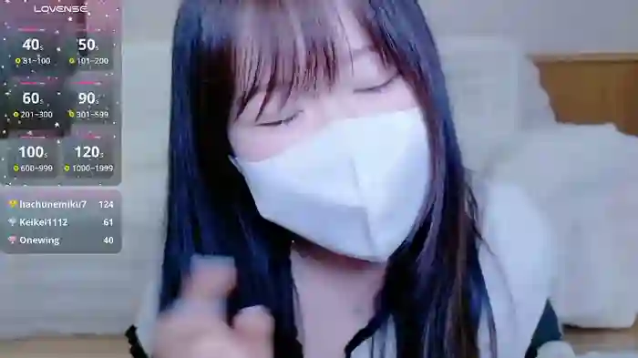 Reinya__nyan2