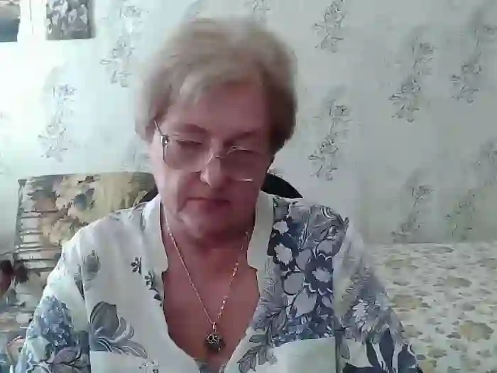 Renata62011
