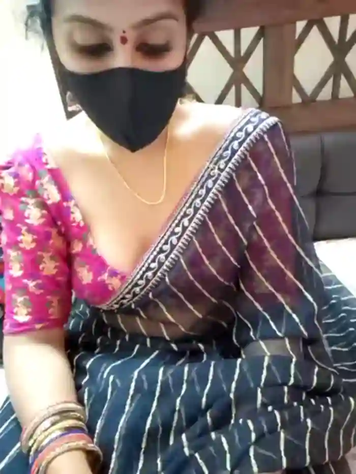 Roja-Telugu777