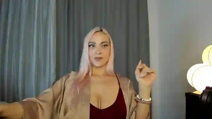 _Miss_Valentina_