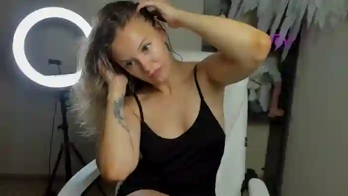 foxy_blond