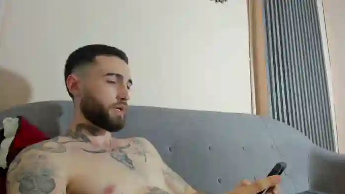 Luke_davis01