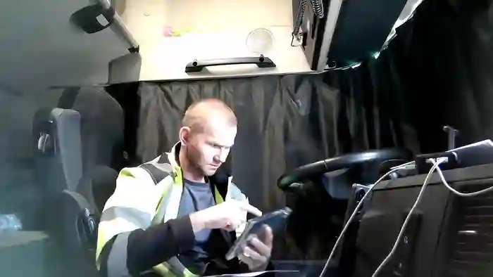 RoadDaddyXL