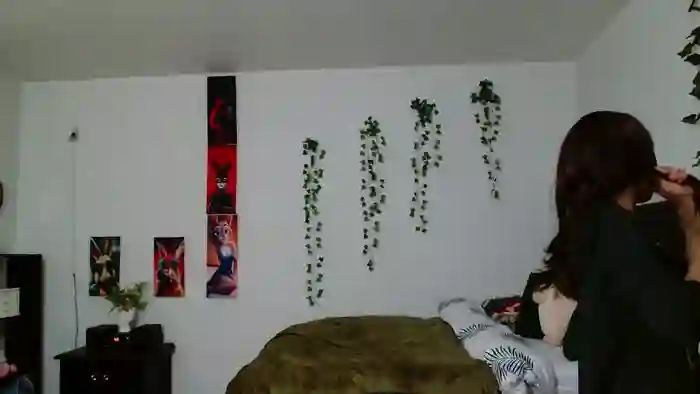 Dama_Scarlata18