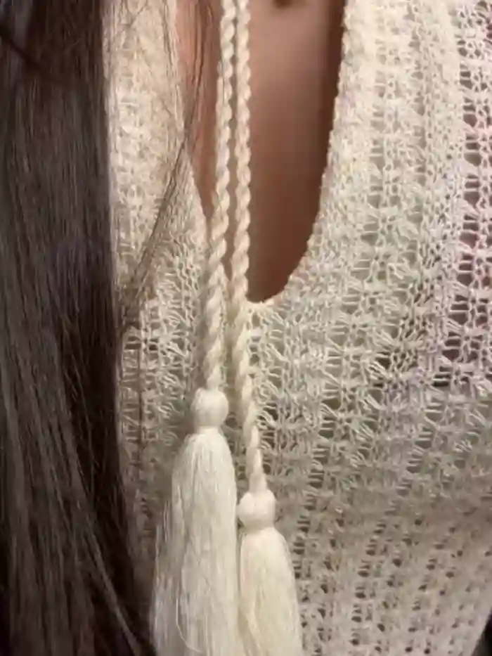 LittleDoll___