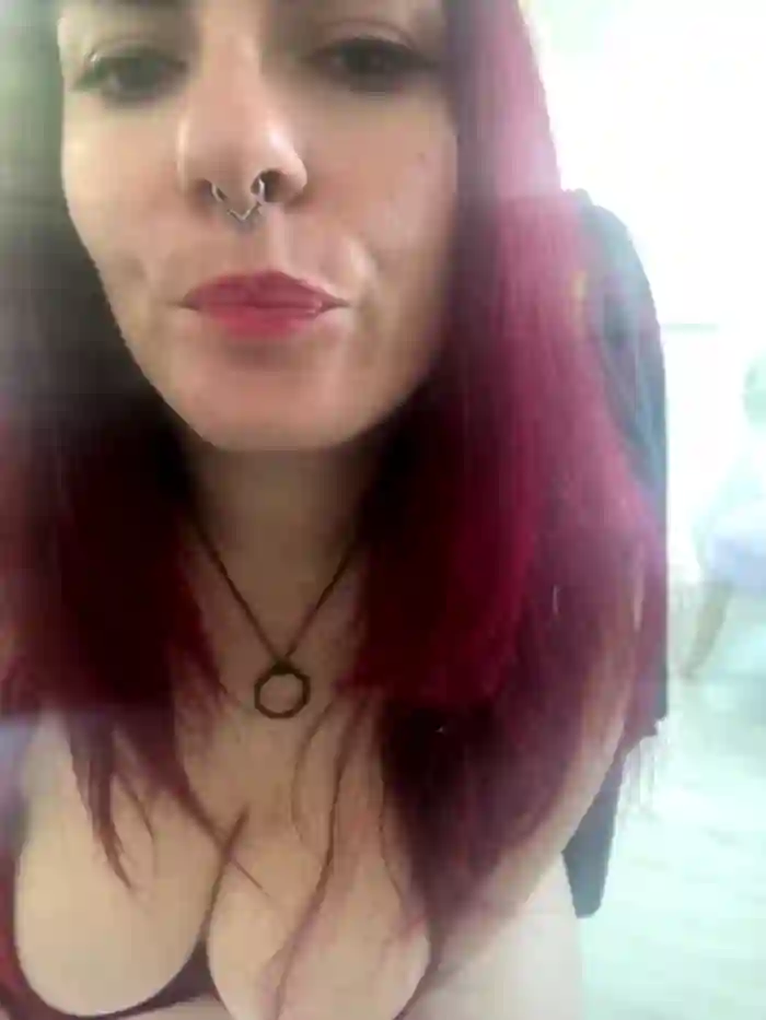 LunaMoongirl