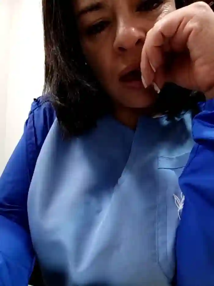 NATHALIA-28_
