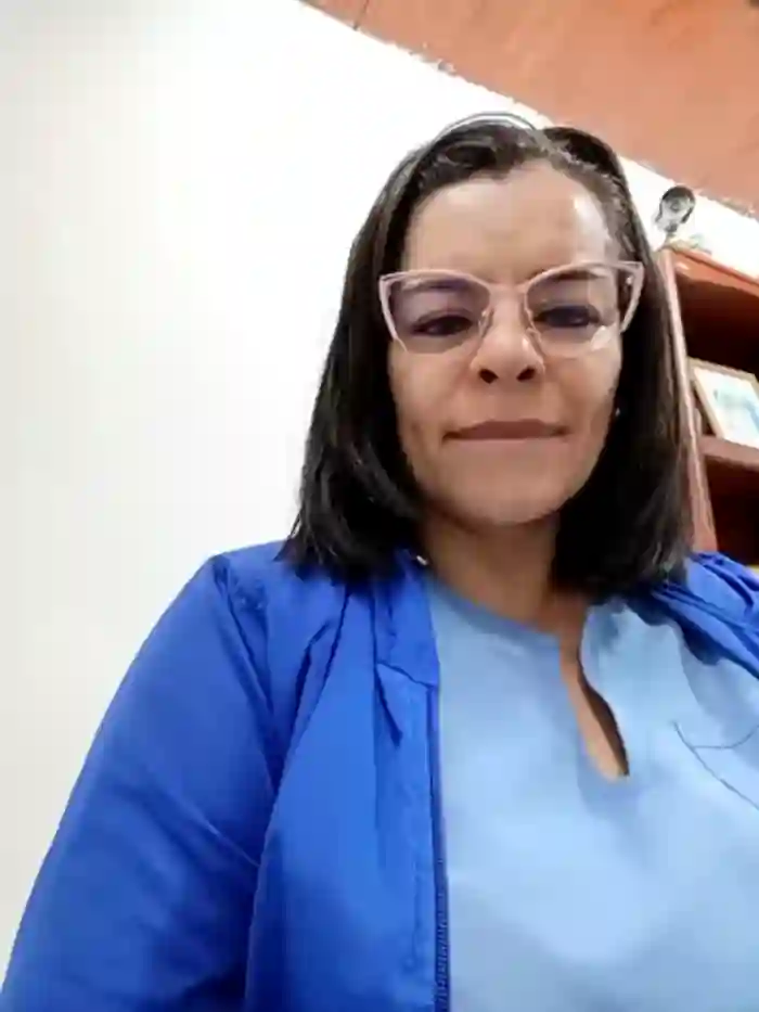 NATHALIA-28_
