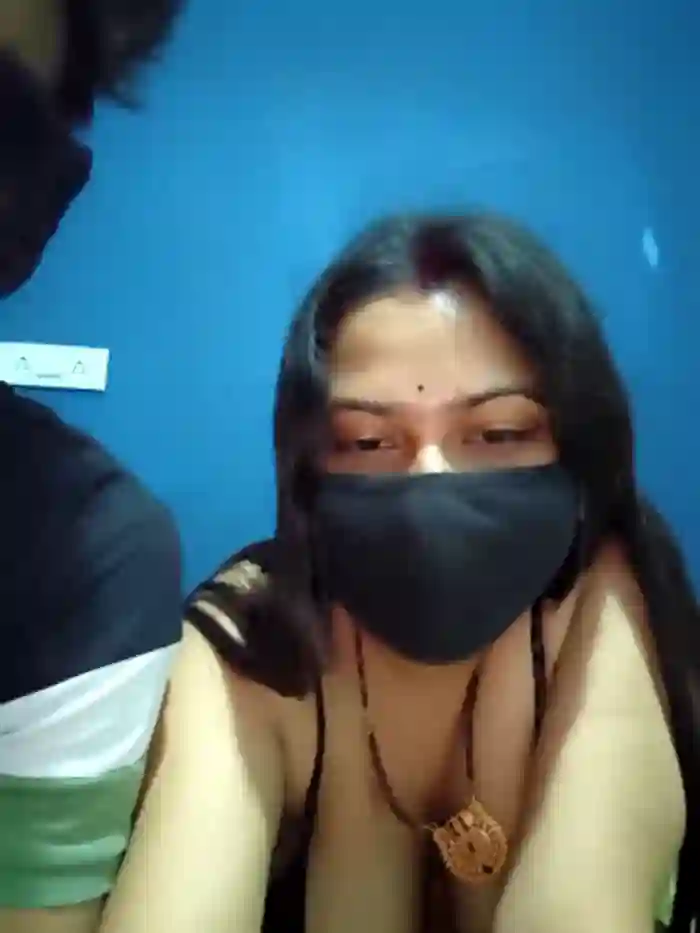 SassyWildCouple