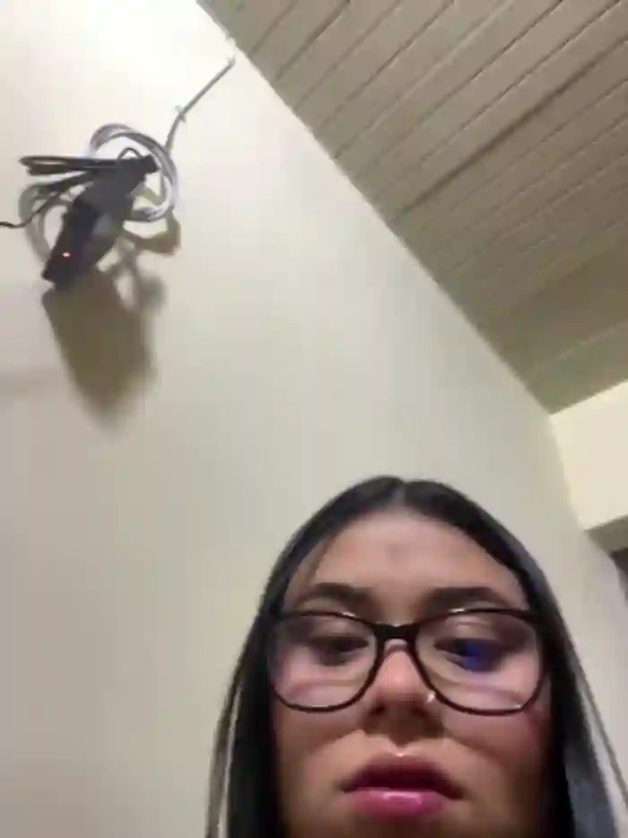 alissonfernandez_