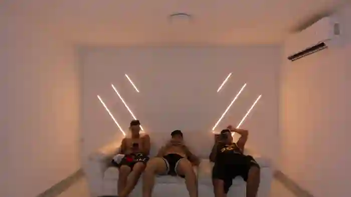 brutal_sex_room2