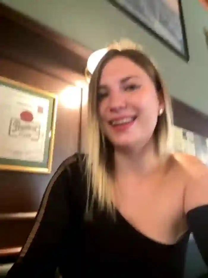 secretcrazy69