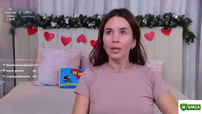 EllaAnder