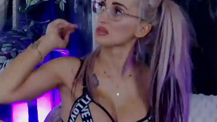 IsabelleEthan