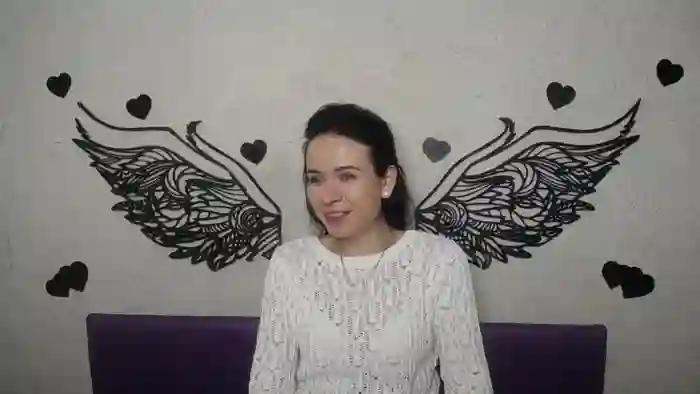 JasmineKouch