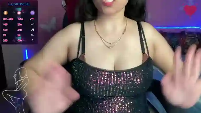 Kanika_9_