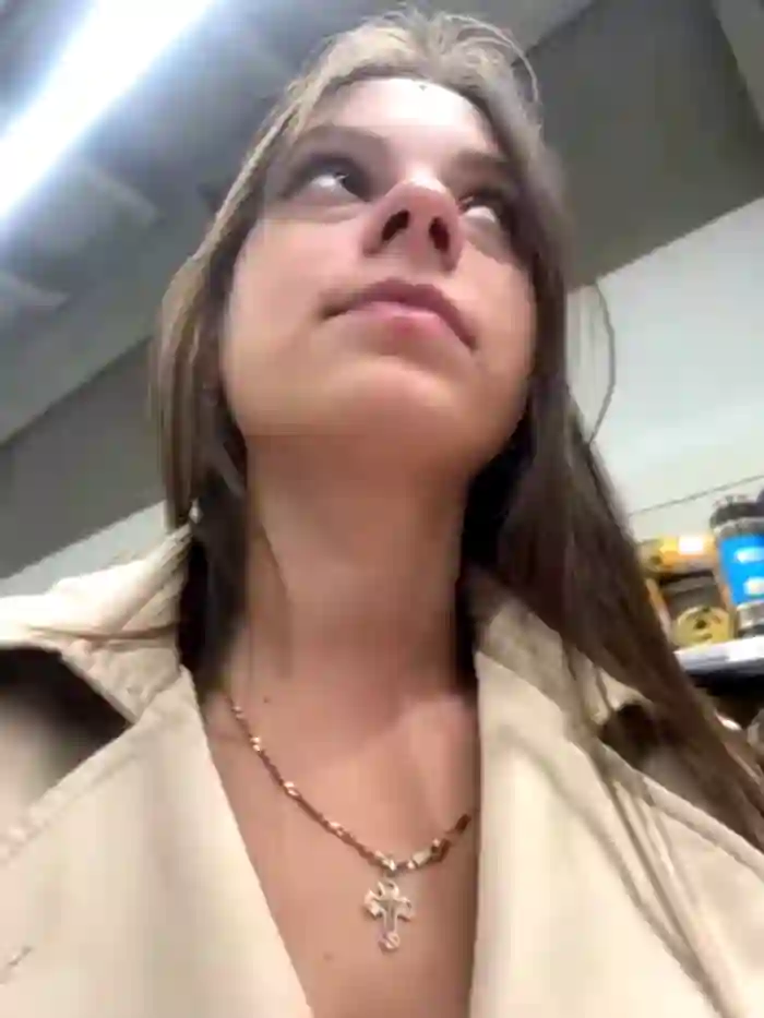 Katya_Katysha
