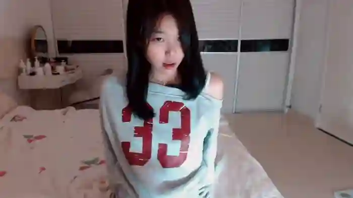 Miu1_girl