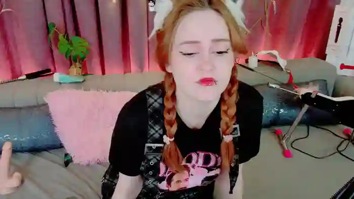 Moxy_Foxy