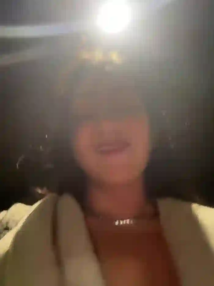 Ninabigtitied