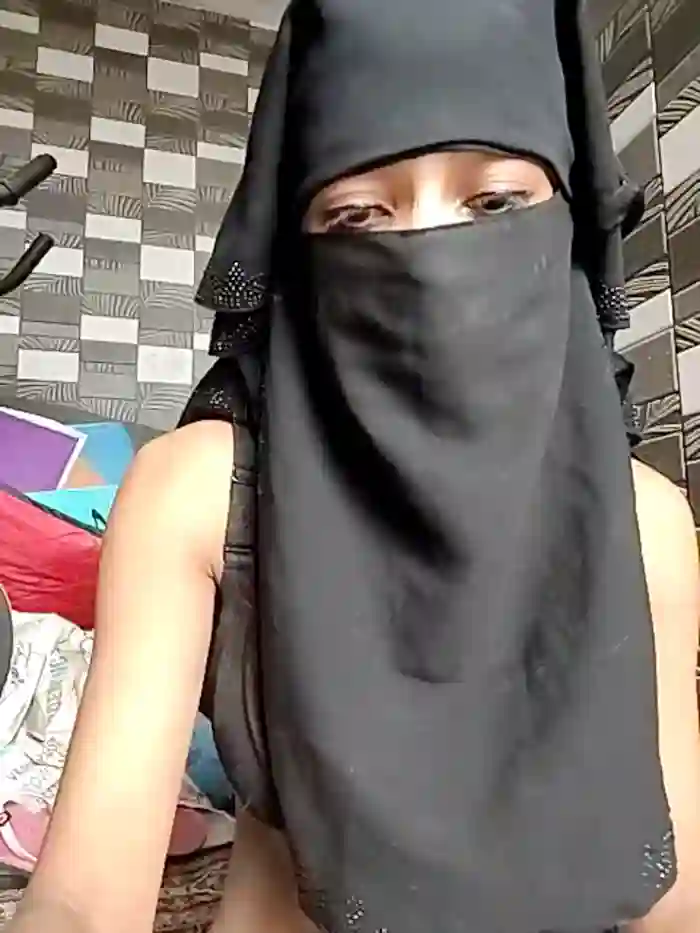 Noorkhatoon