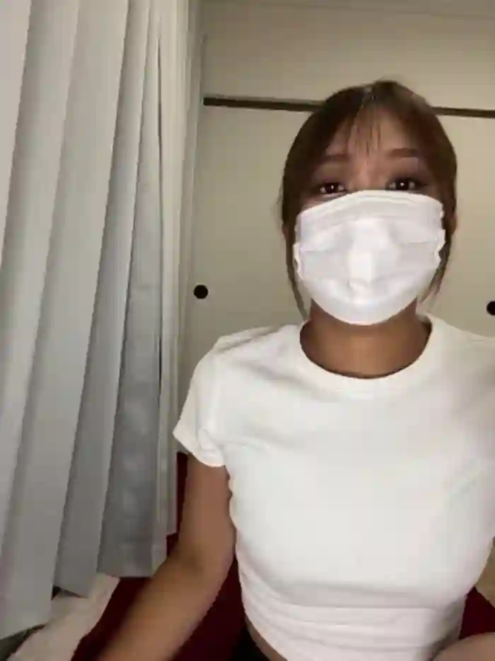 Rika_v_v