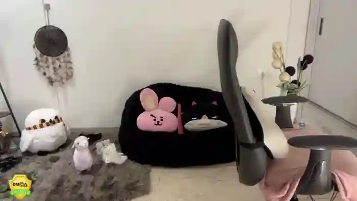 Saasybooo