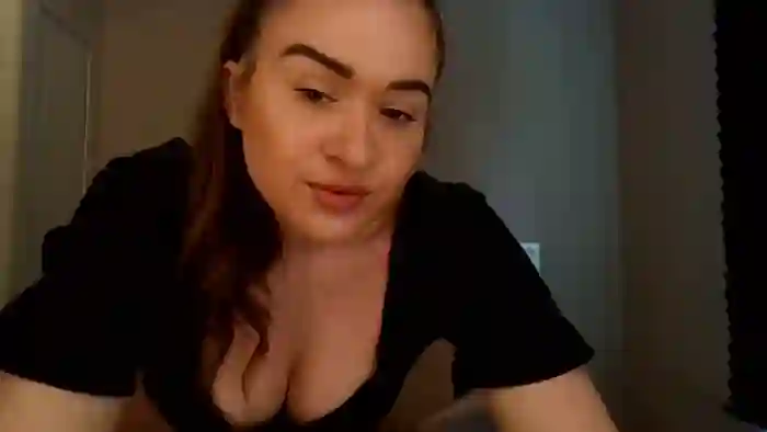 avajade