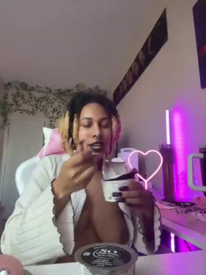 goddessxdreaxo