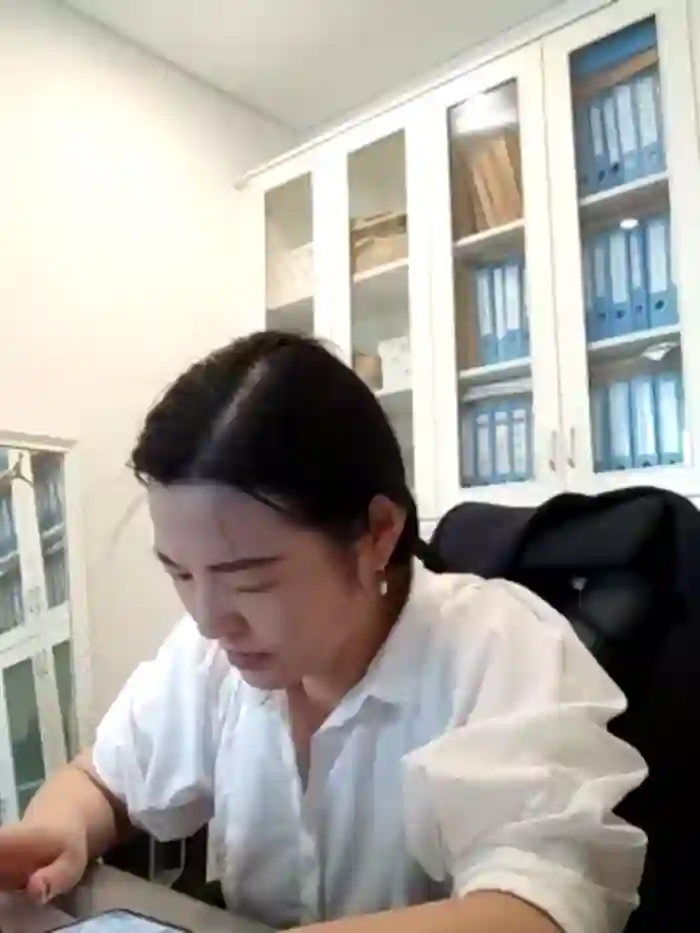 ialnuyoa_h