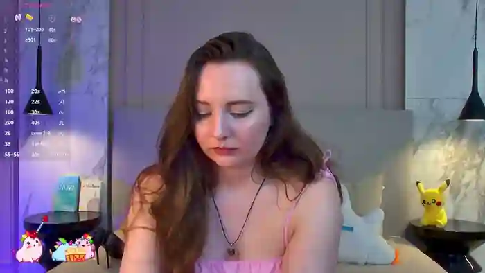 maltii_evans