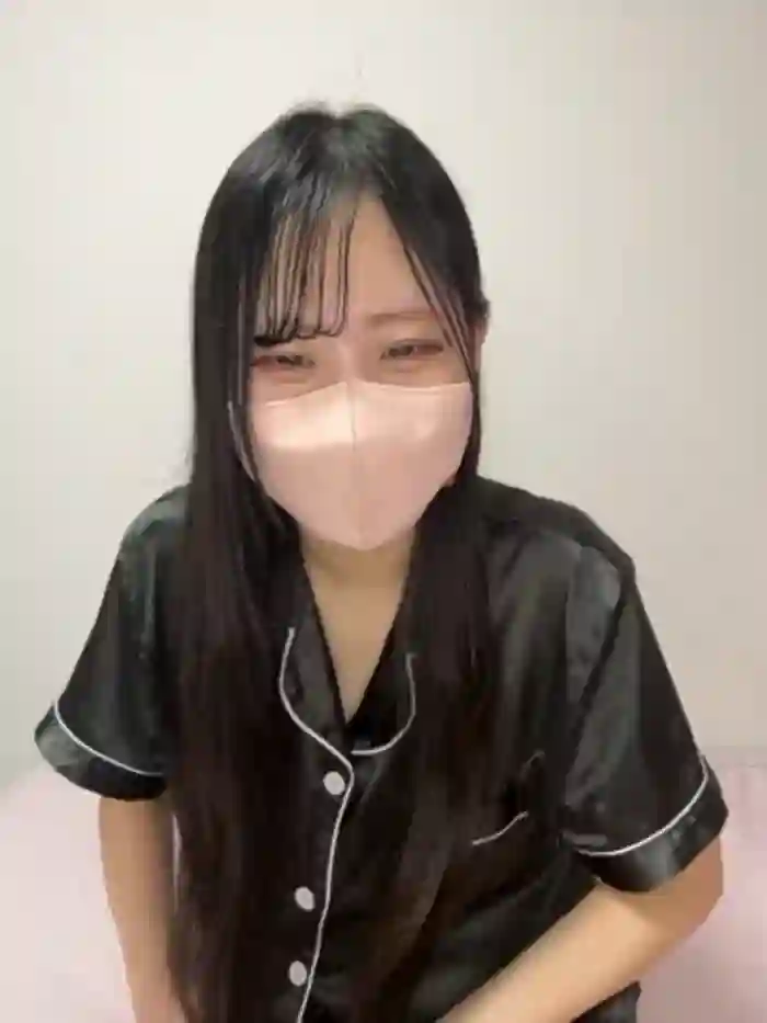 noa_uxu