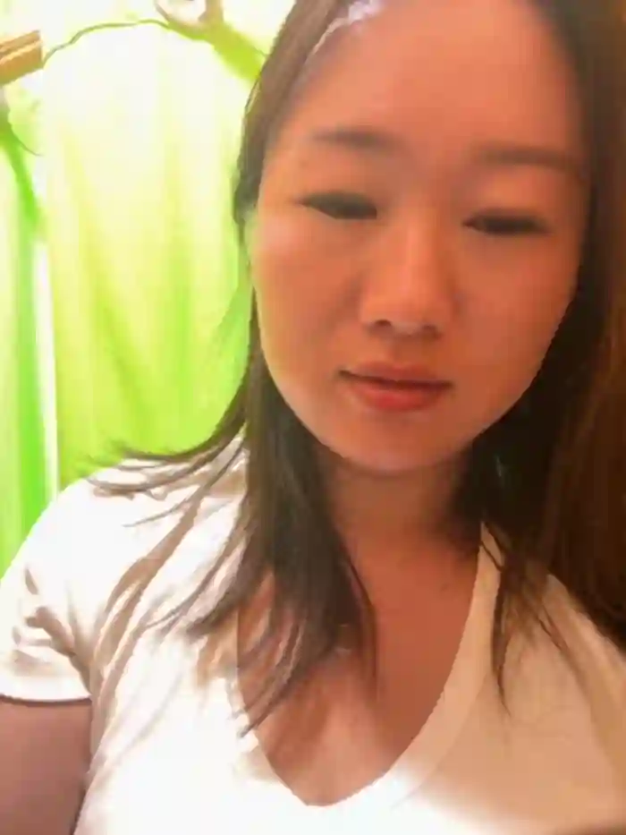 xixi_mm