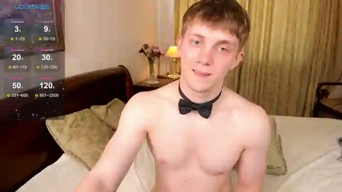 David_Keler