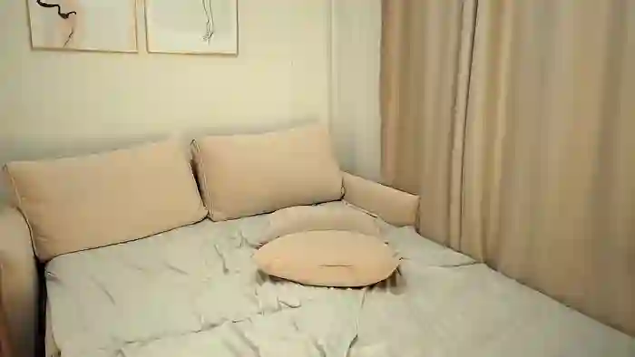 MrSexyCum4U