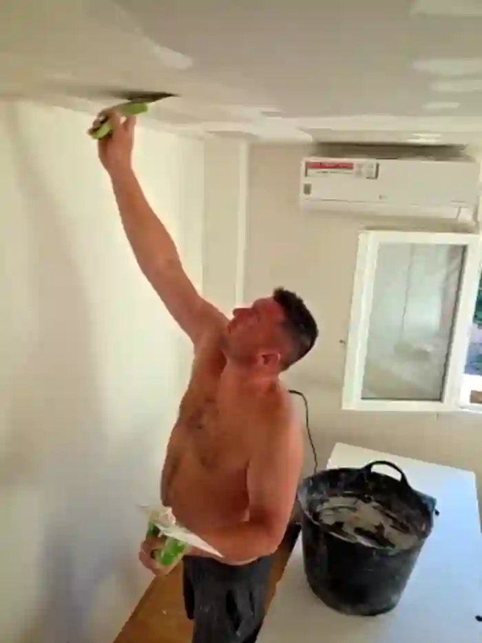 seloloko20