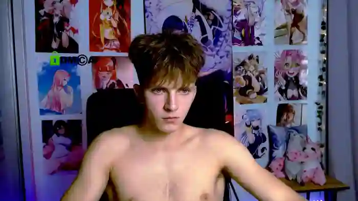 travis_wolf_