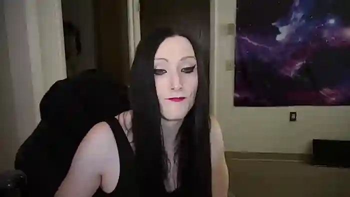 Ivyrose4999