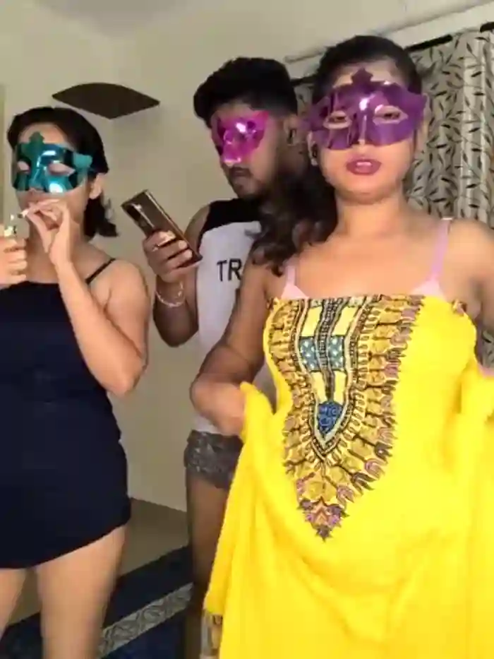 Family02